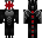 inversekp