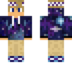 iojfofd