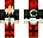 iori yagami