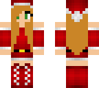 isatangioni christmas form