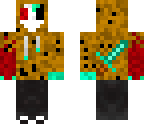 jack  the killer