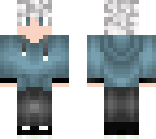 jack frost