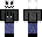 jack the reaper