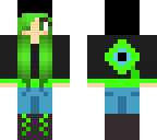 jacksepticgirl