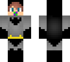 jacob2