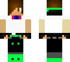jakekiler
