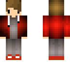 jarnoo2005