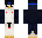javaplayz
