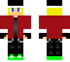 jaxon top hat