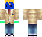 jayke