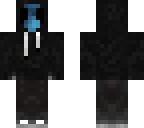 jcfcb10