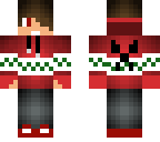 jeftnavidad