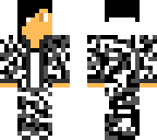 jinbop updated