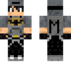 jokerbrand_yt