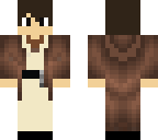jones_gg jedi