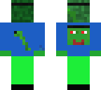 josethesnake