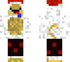 julcerthix