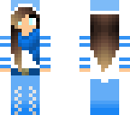 just edited the eyes
