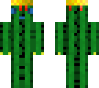 kactucin