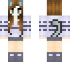 kana-chan