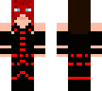 kane