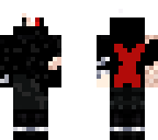 kaneki ken