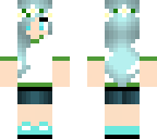 katelyn sports wear