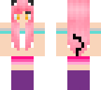 kawaii chan