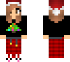 kawaii des u ne