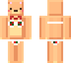 kaycheer