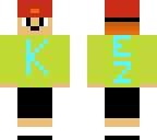 keinnopropvp-org-skin