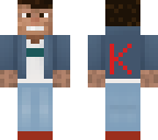 kevono