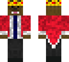 kingbacca