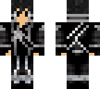 kirito