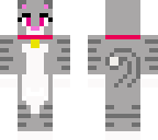 kitty