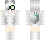 kitty girl edit