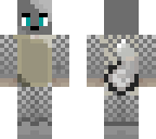 knight cat