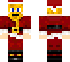 ko christmas