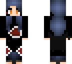 konan