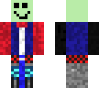 kureij