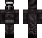 kylo ren