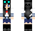 lab yander