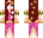 lancan rose
