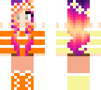 lava 2
