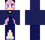 ldshadowlady