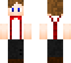 lednacek skin