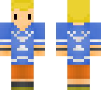 linksayshi
