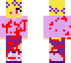 little cindy
