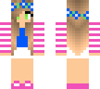 little ellie upgrade