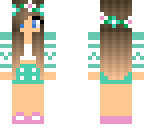 little_pytla